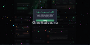 1748366388341.png