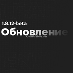 1751007625780.png