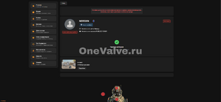 2025-08-01_22-31-31.png