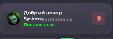 222.PNG