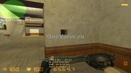 mansion2.jpg