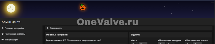 1761212133980.png