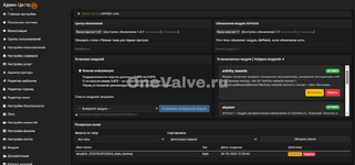 1761650234770.png 1761650234770.png