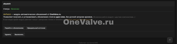 1761650287572.png 1761650287572.png