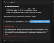 1761664063834.png 1761664063834.png