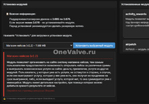 1761664093635.png 1761664093635.png