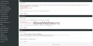 1761747136397.png 1761747136397.png