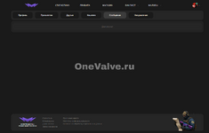 Снимок экрана 2025-10-29 225911.png