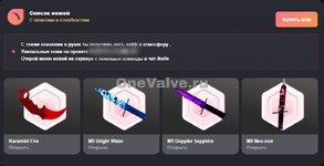 photo_2025-10-25_16-31-10 .jpg photo_2025-10-25_16-31-10 .jpg