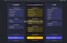 2025-11-16_10-43-17.png 2025-11-16_10-43-17.png