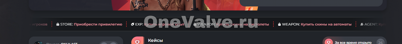 2025-11-16_16-17-03.png 2025-11-16_16-17-03.png