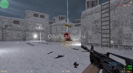 hl 2016-12-23 08-01-49-49.jpg