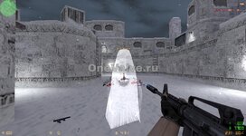 hl 2016-12-23 08-05-41-16.jpg