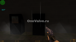 Half Life Screenshot 2025.12.25 - 01.21.15.31.png