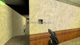 Half Life Screenshot 2025.12.25 - 01.21.47.12.png