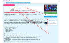 1770926596419.png 1770926596419.png