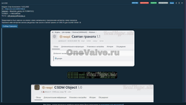 1770987414733.png 1770987414733.png