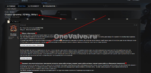 1770988821070.png 1770988821070.png