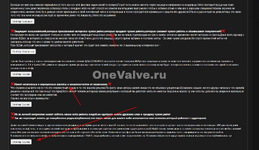 1770988874170.png 1770988874170.png