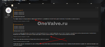 1770988944272.png 1770988944272.png