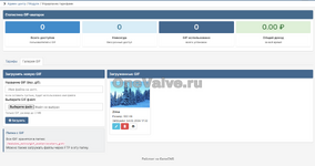 1771943678917.png 1771943678917.png