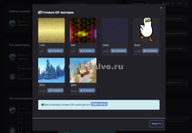 1771943845311.png 1771943845311.png