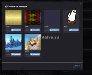 1771943897928.png 1771943897928.png