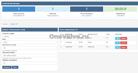 1771943946950.png 1771943946950.png