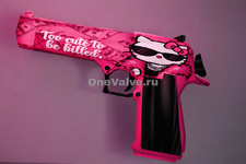 ChatGPT Image 25 февр. 2026 г., 14_20_57.png