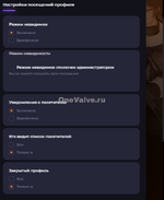 1772561243313.png 1772561243313.png