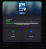 1772561813675.png 1772561813675.png