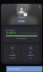 1000022192.jpg 1000022192.jpg