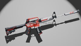 photo_2026-03-14_17-51-49 (2).jpg