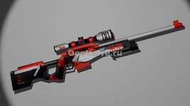 photo_2026-03-14_17-51-49 (3).jpg