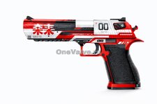 photo_2026-03-14_17-51-50 (2).jpg