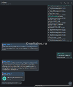 1774098718160.png 1774098718160.png