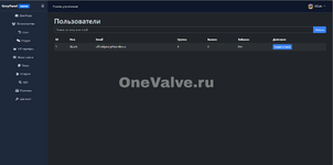 Снимок экрана 2026-04-11 234007.png