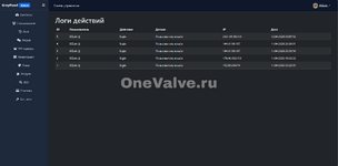 Снимок экрана 2026-04-11 234027.png