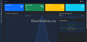 Снимок экрана 2026-04-11 234219.png