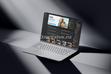 01 Free Macbook Pro Mockup In Dark Light.png