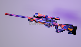 render.png