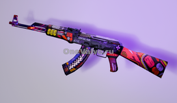 render2.png