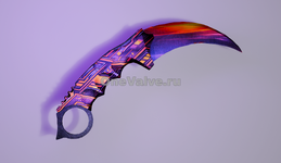 render44.png