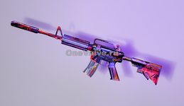 render44444.png