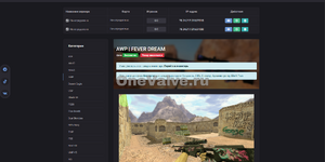 Снимок экрана 2026-04-21 211926.png