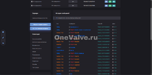 Снимок экрана 2026-04-21 212006.png