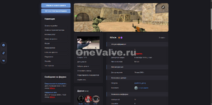 Снимок экрана 2026-04-21 212028.png