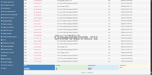 Снимок экрана 2026-04-21 212611.png