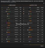 photo_2026-03-31_22-21-17 (2).jpg