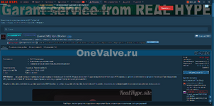 1778608335768.png